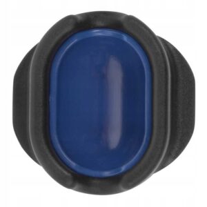 ca26cd9f60254cfd5ebc5759ada7232b