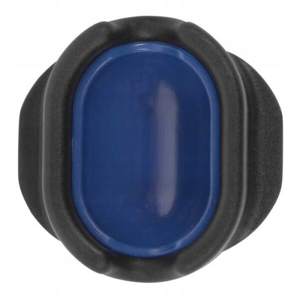 ca26cd9f60254cfd5ebc5759ada7232b