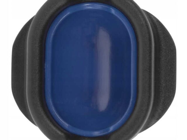 ca26cd9f60254cfd5ebc5759ada7232b