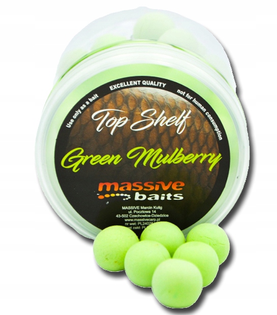 50c9c810a88bc7e0f16ebbab8cb1267b