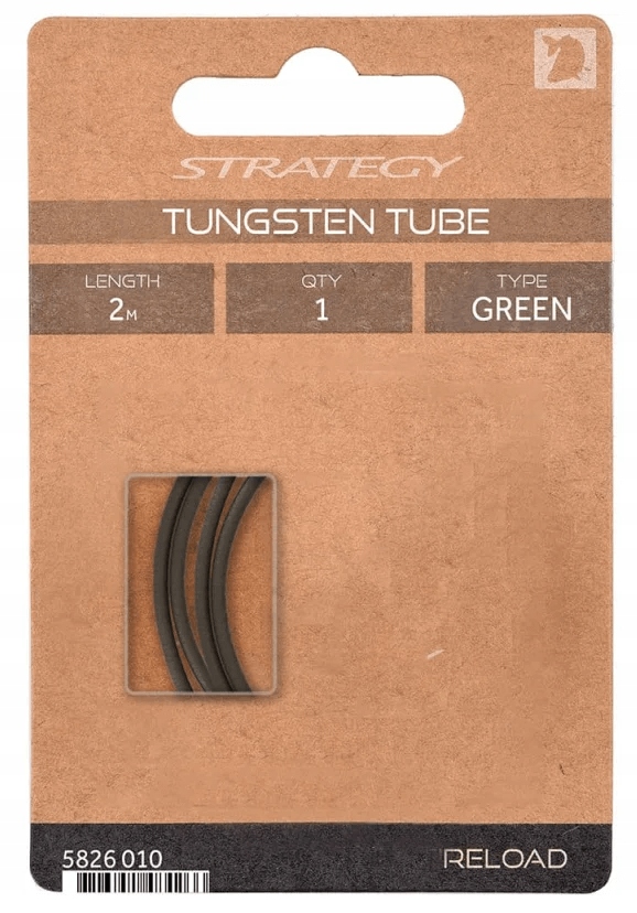 244dc6022ceb53d81cf508daad2b4327