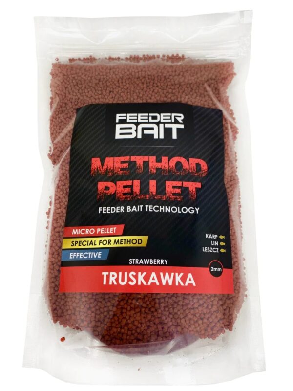 7e02f4a2771a2aed170175fdbe251031