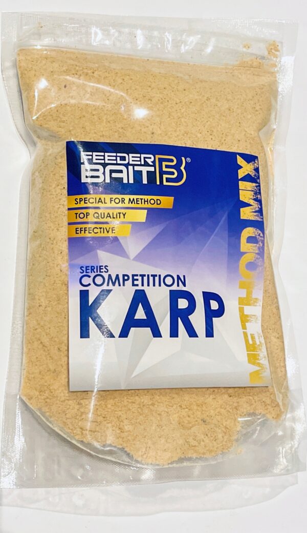 b5e6878e3e9b0514e65db9f262ee592e