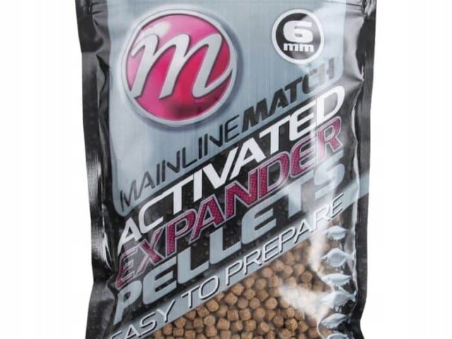 b705a02bf9e025de5a49ba05cfe42596