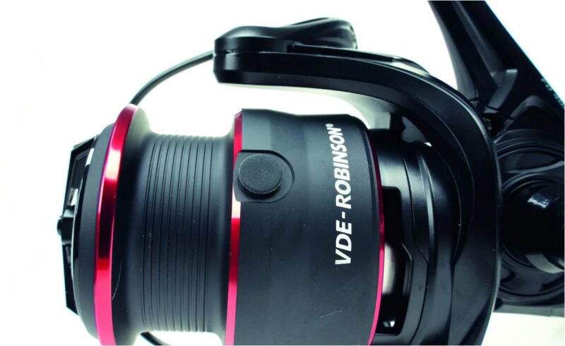 8deb76873eb1c1de62e8e95c06d0e9be