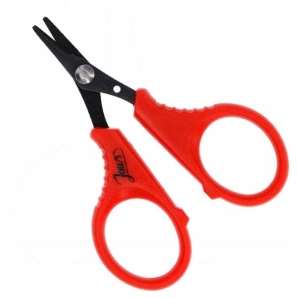 890a48ca2b4ed17bab9aec1e0a1053bd