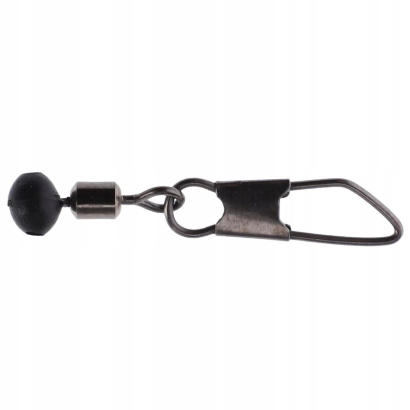 8de83cb669f7e5b9e615a9e23d83d8d0