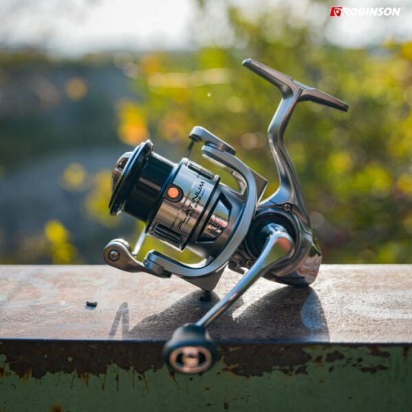 5e633bb7be3b34f03a7f3862ff5ece2f