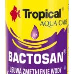 ae7f1ee4951605c6dfeaa8da4ed1c8b9