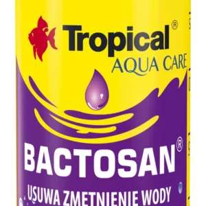 ae7f1ee4951605c6dfeaa8da4ed1c8b9