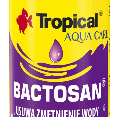 ae7f1ee4951605c6dfeaa8da4ed1c8b9