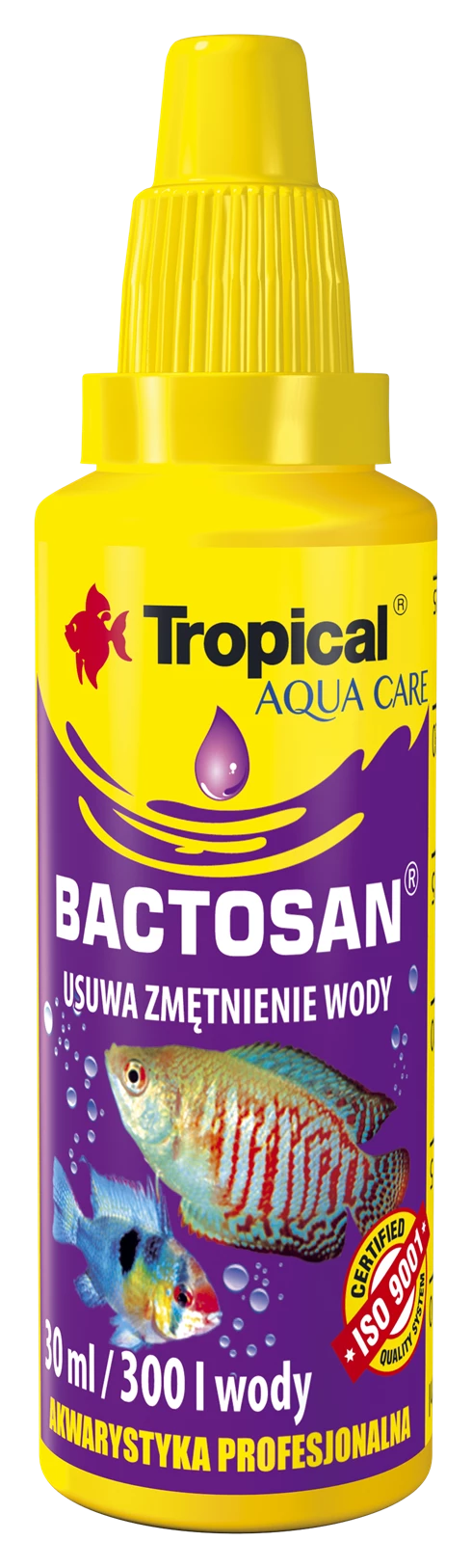 dbdd05eb27bfbb9cbd5954a0ed623acc.webp ae7f1ee4951605c6dfeaa8da4ed1c8b9