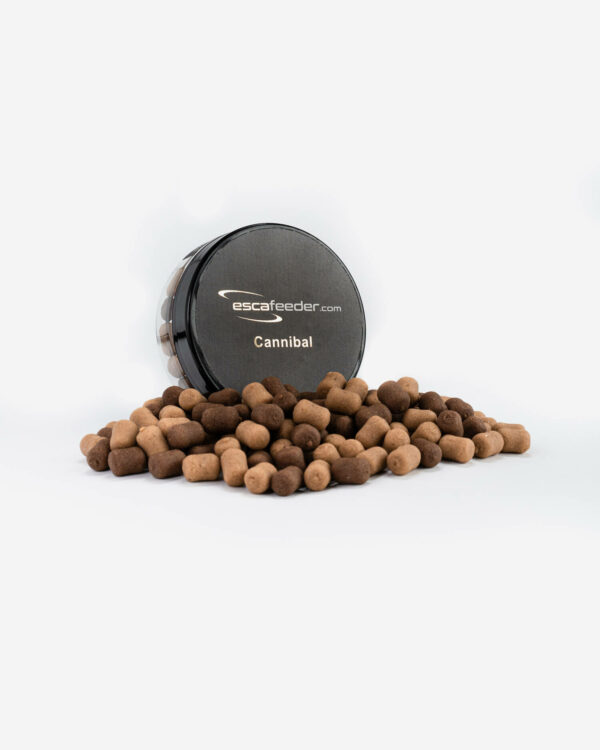 282d4278e353eca6d8368e0cd0bf8dc2