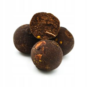 8fed36ccf4ae36571c70ef1a738feaf0