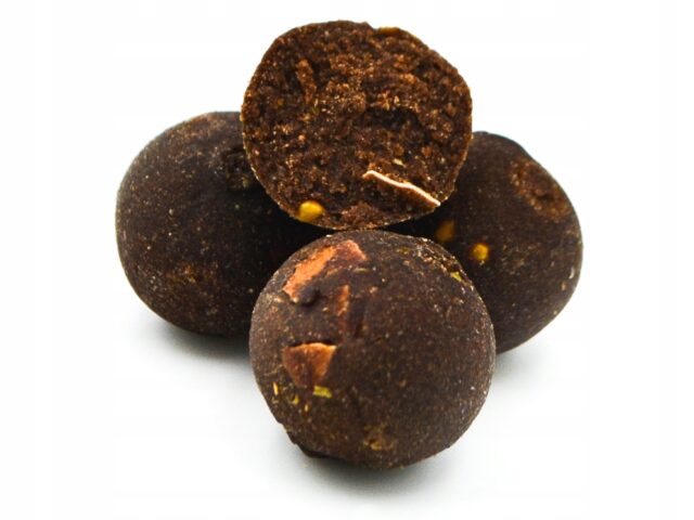 8fed36ccf4ae36571c70ef1a738feaf0