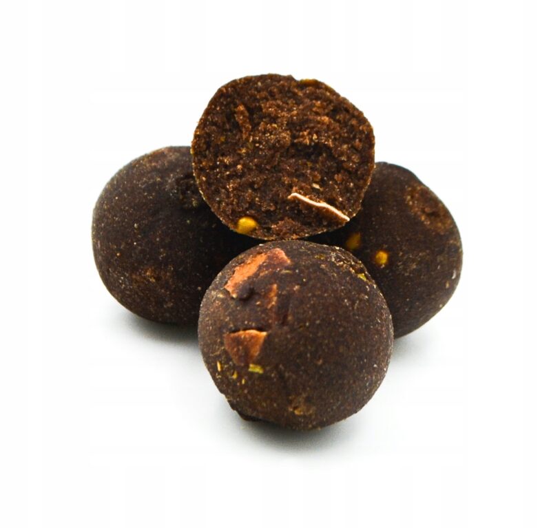 8fed36ccf4ae36571c70ef1a738feaf0