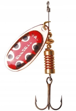 d563f9ee53b397c0df1cee4d8cbe83cb