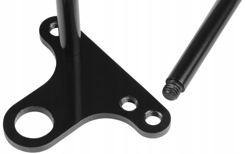 41ef2cd0203913050680c224e6262827