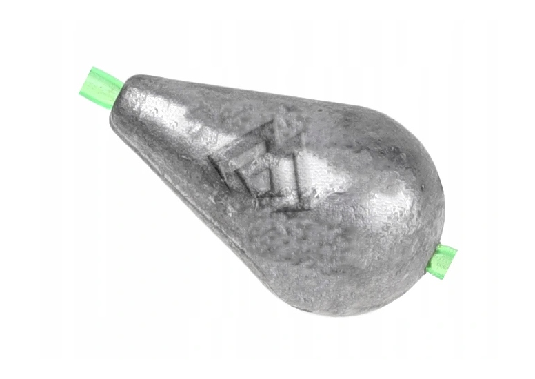 7f70f63627bd432603787f713267988b