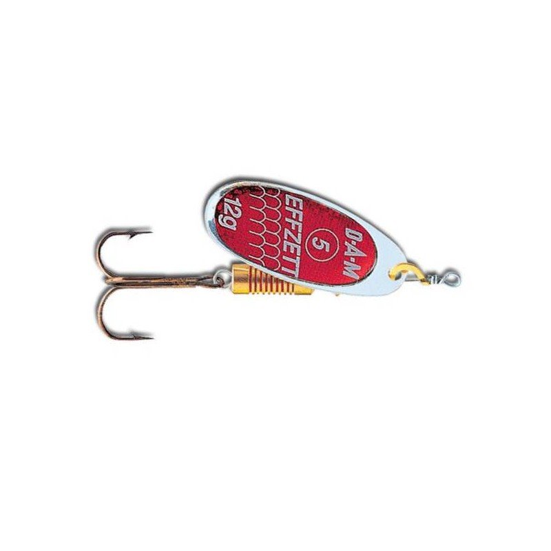 0f751cfc960d3efeb269a8995e0f7c22