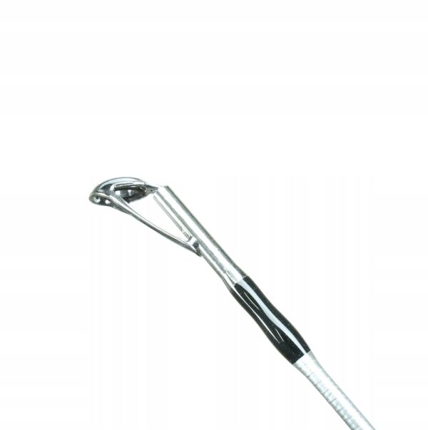 bbc206cef8037d5292e9b085d8b228d1