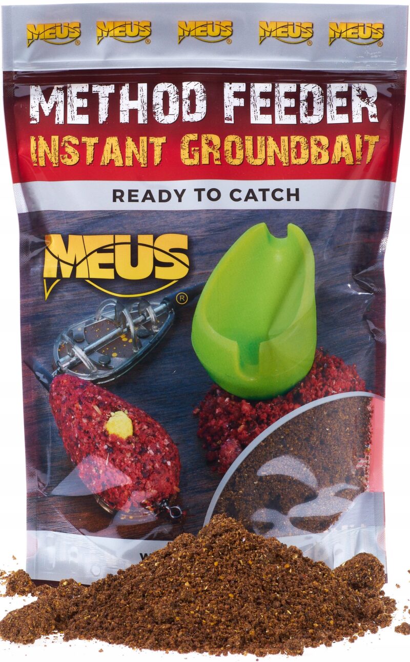 bad3181aabe5a23e56dbd242290e1c1b