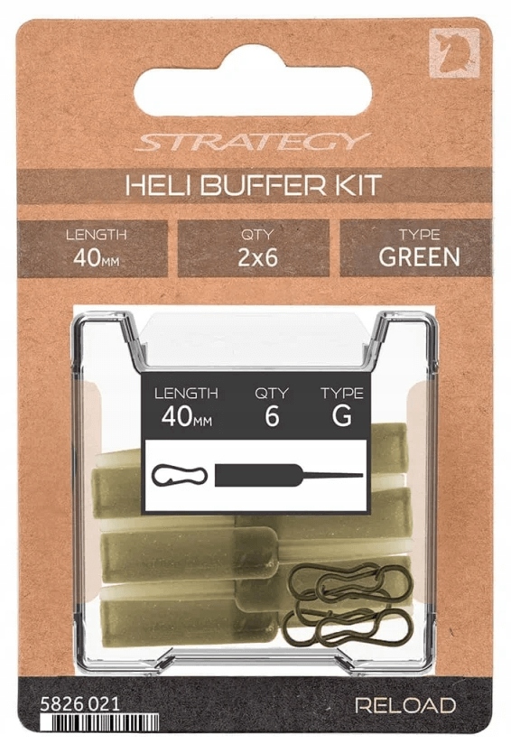 223d5f9c37225aa9e7cbf52299103f2d