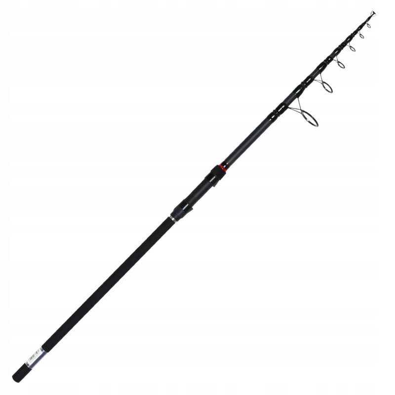 8839fcf1045c0b2cbf5210781aee5d3d