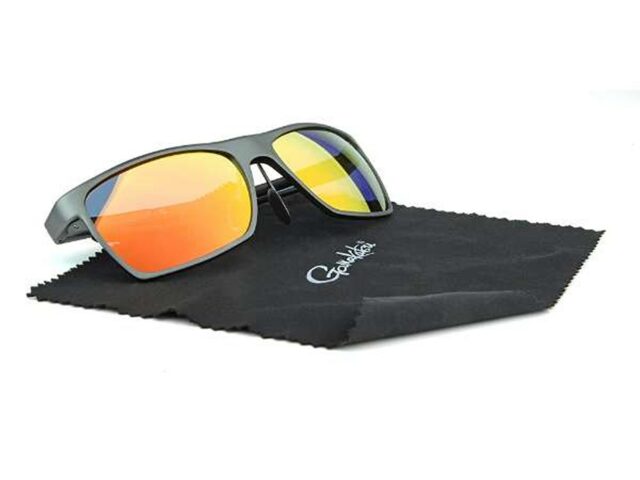 9d86a46a95a68766862d374cb05e4d39