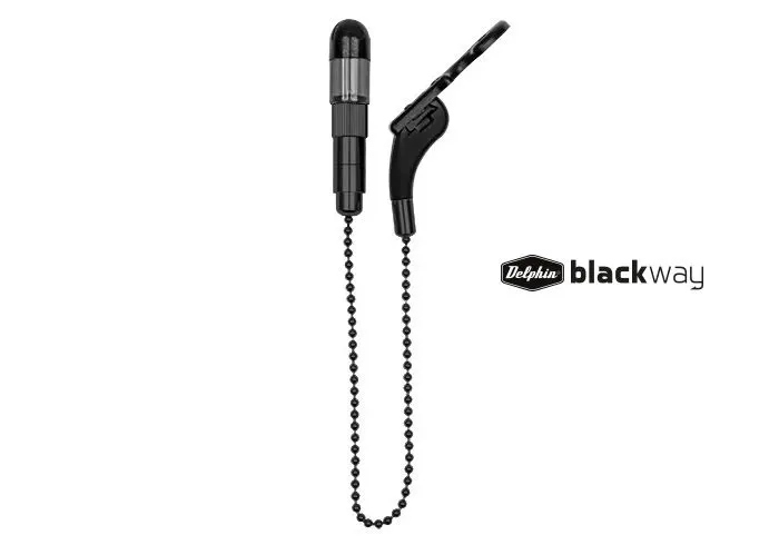 42c88e4df403d7b391a7040a295e7729