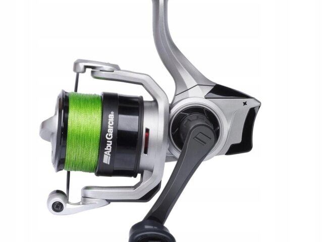 c9802140929d2f12c32b349641fd54db