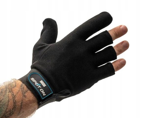 9280fdd414ba5ed1b21c5afa565837eb