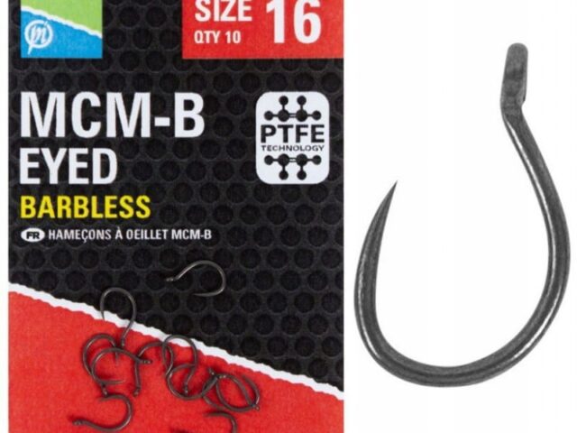 11b1f790662bb58d20c29d14c3041a3d