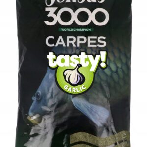 b2b14bdea37eb78a831ae9d9a2d68894