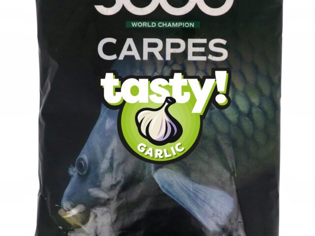 b2b14bdea37eb78a831ae9d9a2d68894