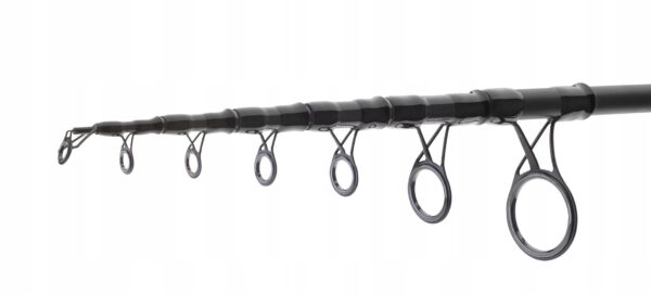 1f8f5eb36409d03bc12314b5bf8c2c5c