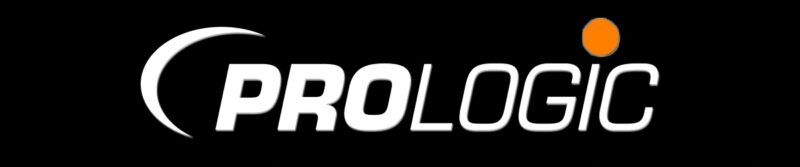 72a902ac6d32ca203f4ca1a4006942a4