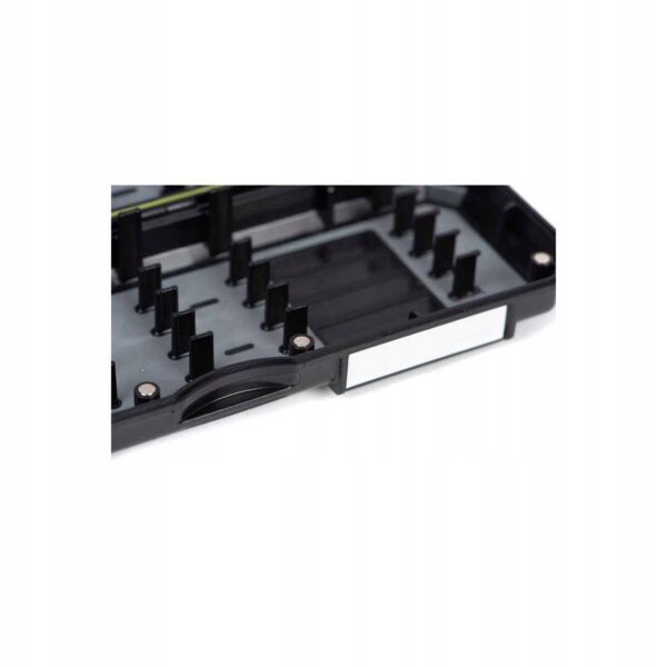 f5bd943fadc6b0e76ea85a7443283ab2