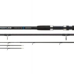 4acd9543f2ae5d132f6a20069edec220