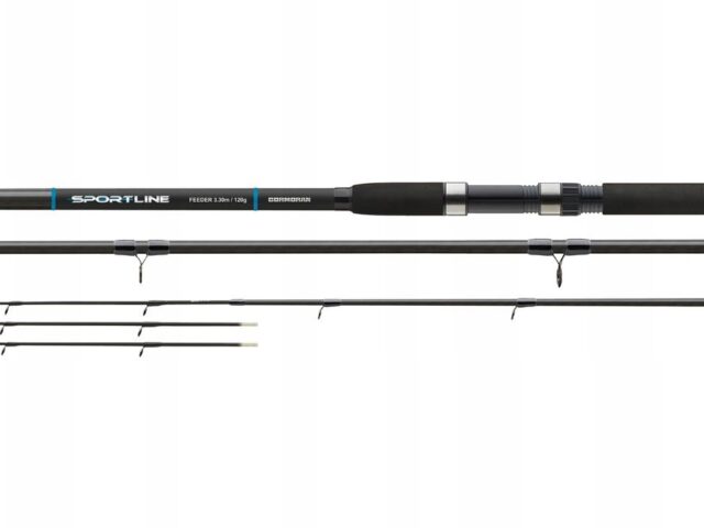 4acd9543f2ae5d132f6a20069edec220