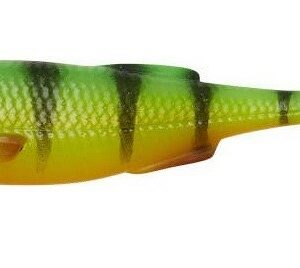 7f8b6caaa1ed4b938b9725f849a337af