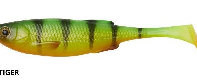 7f8b6caaa1ed4b938b9725f849a337af