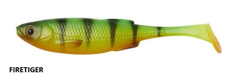 7f8b6caaa1ed4b938b9725f849a337af