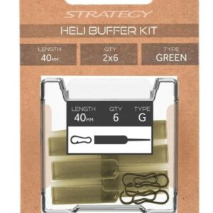 1eaf5f22c05557c039f745ffc6783dd7