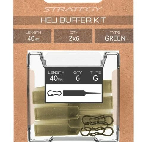 1eaf5f22c05557c039f745ffc6783dd7