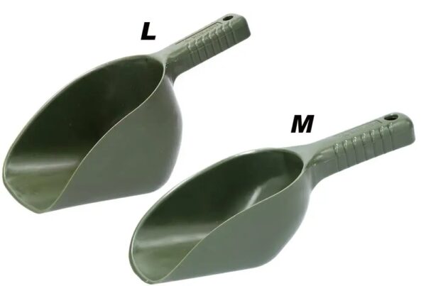 c3515d89546b4da15d451b6221422237