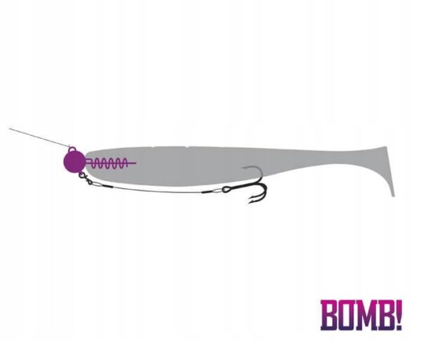 c80ec11fecf1dcbf55a4703428774e3d