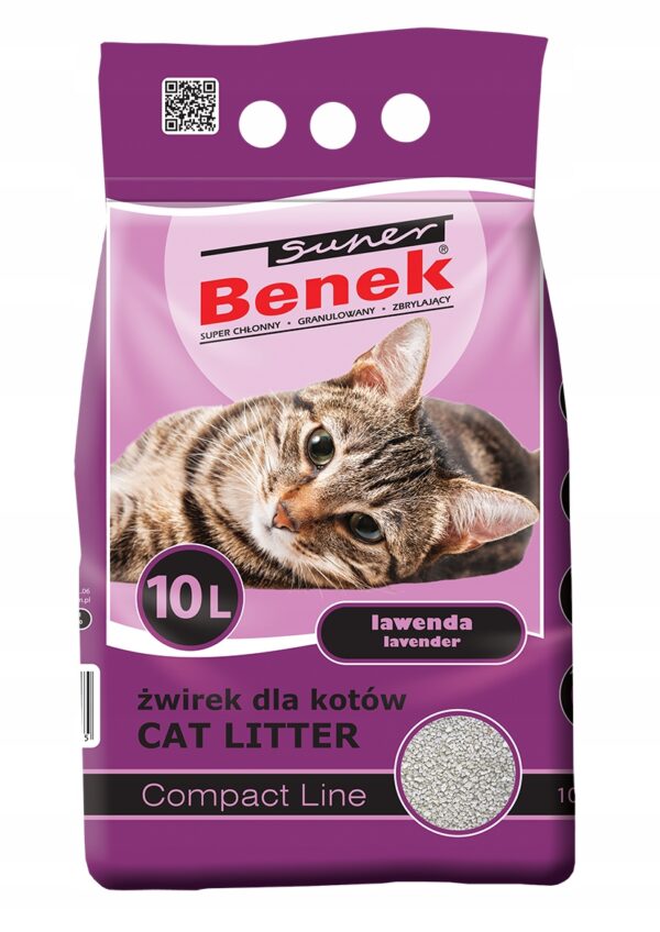 d025cc60cf35d38f5f420d5cb436e2d5