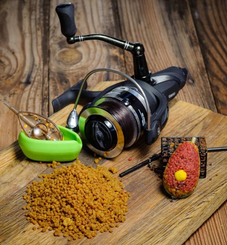 46efd9782754046fbddd13dc1fbb6025