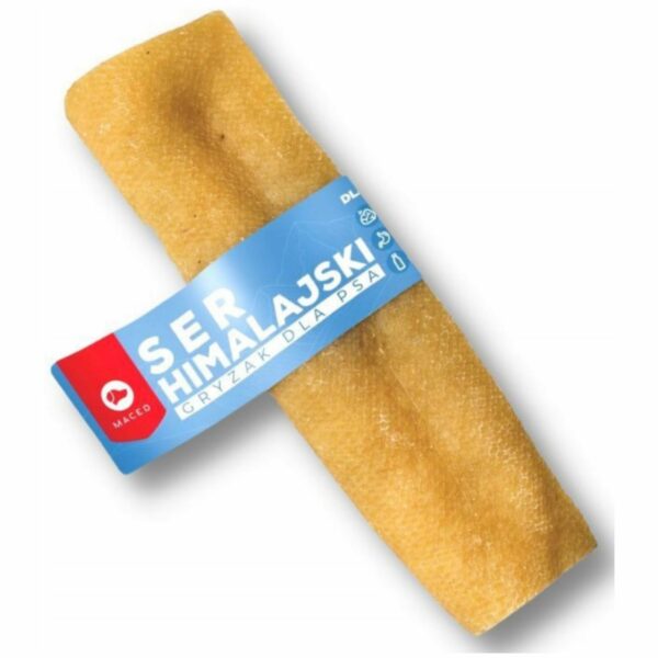 xr:d:DAFzTBFWVzA:203,j:8897269412903593429,t:23110612 4adf442fd5a6bd3fd2b206fc72b1eaf1